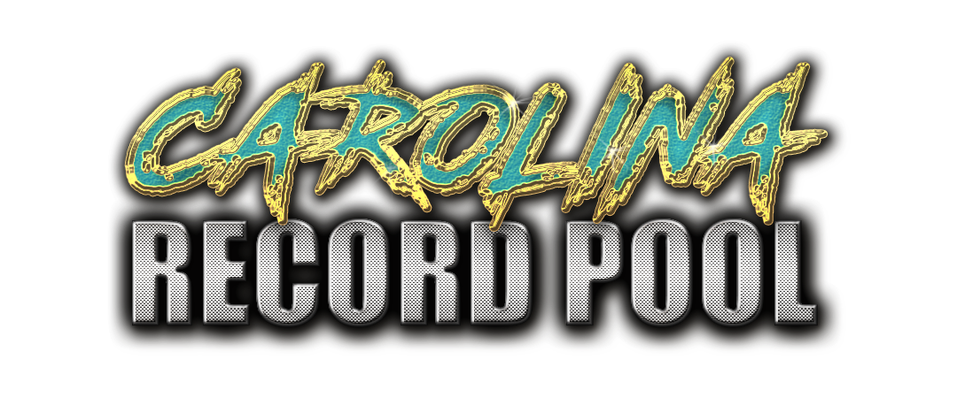 Carolina Record Pool